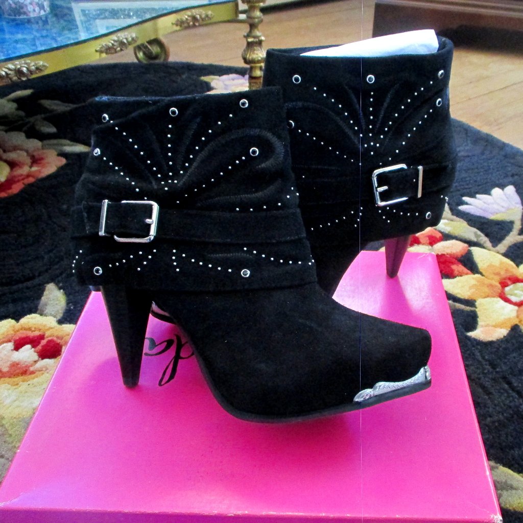 Miranda Lambert Larissa Boots Miranda Lambert Larissa Boots